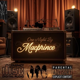 One Night Macprince