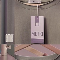 Metki - Single - SMK