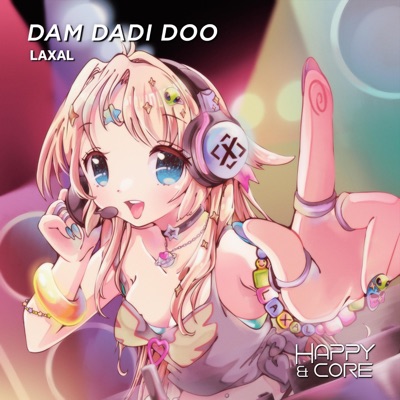 Dam Dadi Doo - Single