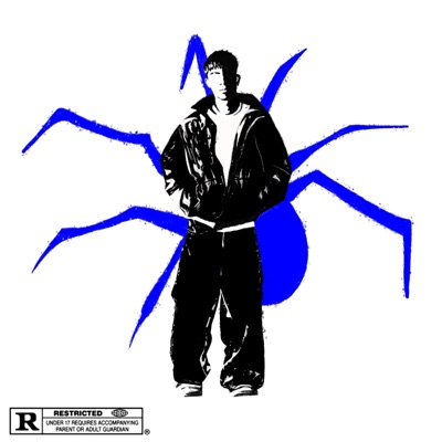 Paranormal - EP