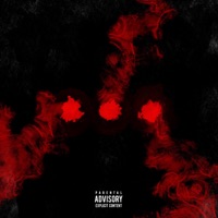 Троеточие - Single - ELHOUSE