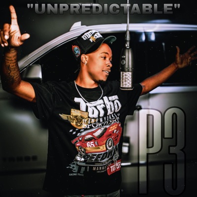 UNPREDICTABLE