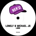 Libre