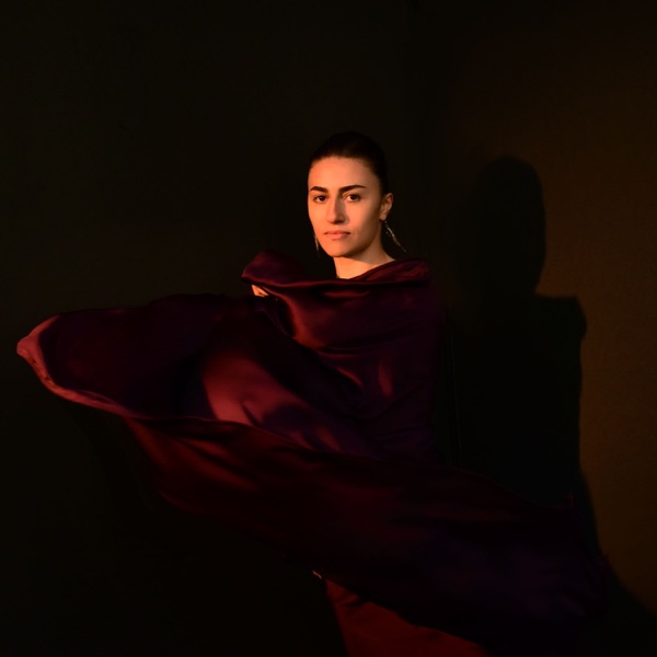 Yet Ari Tarlans (Ետ արի թառլանս) / Lover Come Back - Single
