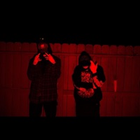 BOT LOBBY - Single - Lil$tyx & HARRY $nOW