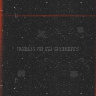 Sgubhu sa ma Graduate