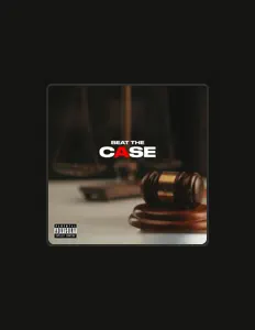 Hör dir Yung NovaScam an, schau dir Musikvideos an, lies die Biografie, finde Tourdaten und mehr!