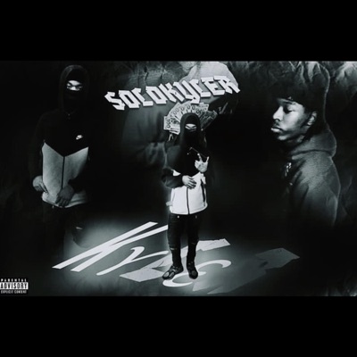 sᴏʟᴏ ʟɪғᴇsᴛʏʟᴇ - EP