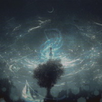 KARANLIKLAR - Single - XELL!