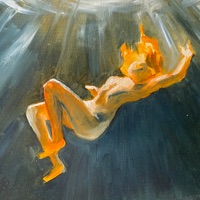 АНДРОМЕДА - Ksiada