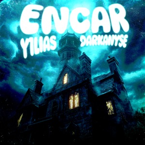 ENCAR - Single