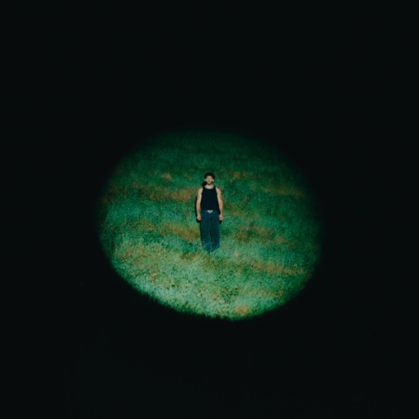 Bits & Pieces album cover