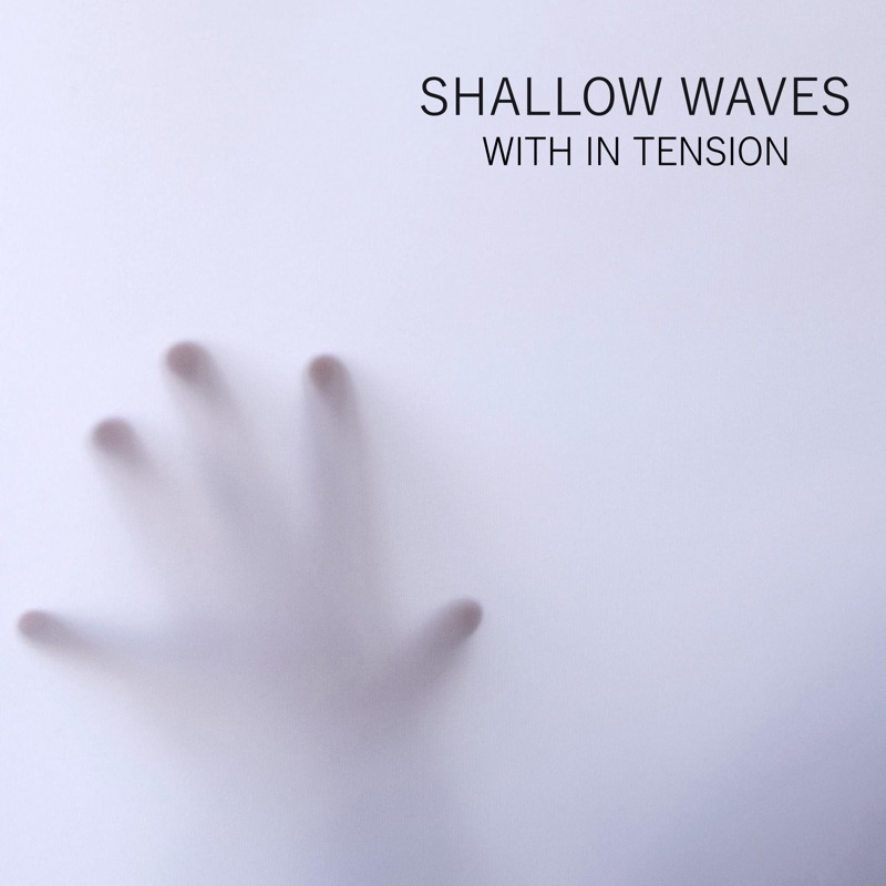With In Tension