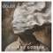 doubt - Eugene Godsoe lyrics