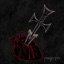 Such Is Life - EP
