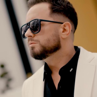 HABIBI (feat. NEK) - Single