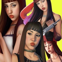 Usame - Single - Gata Siza