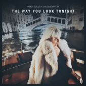 The Way You Look Tonight (feat. Jan Smigmator)