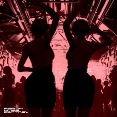 Sexy 1 & Sexy 2 - Single
