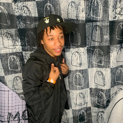 Mr. 99 (feat. QV & HRT MOD) - Single