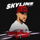 SKYLINE Single