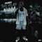 The Head N***a - OOleeo lyrics