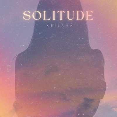 Solitude - Single