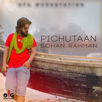 Pichutaan - Single - Sohan Rahman
