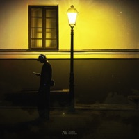 Пожары - Single - Keendy