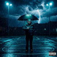 NOTTI BUIE - Single - K3y