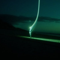 losing you - Single - Aurenth