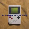 Gameboy