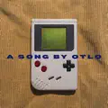 Gameboy