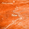 Flow