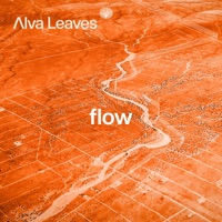 Flow