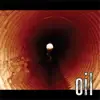 Anathema
