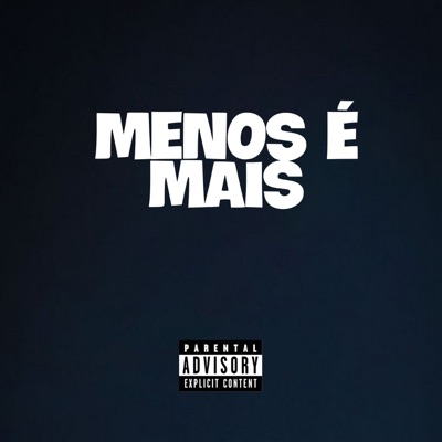 LoseJK - Menos É Mais