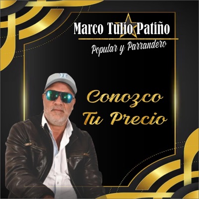 Conozco tu precio
