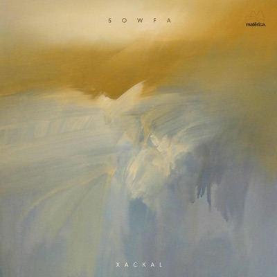 Sowfa - Single
