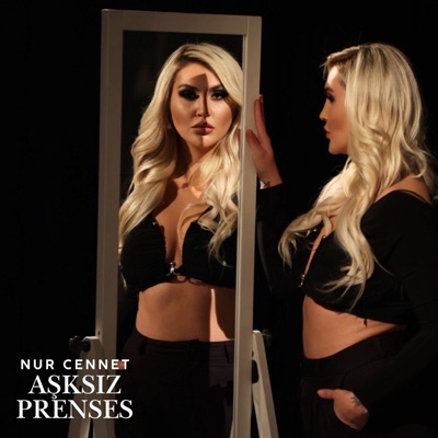Aşksız Prenses - Single