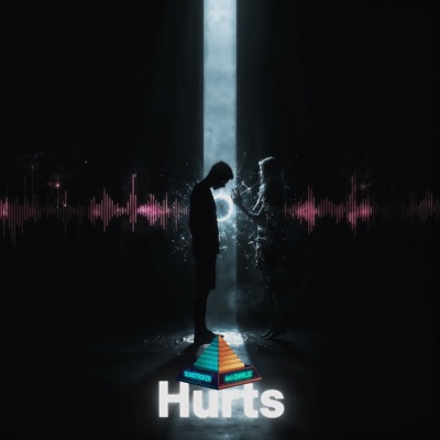 Hurts - Single