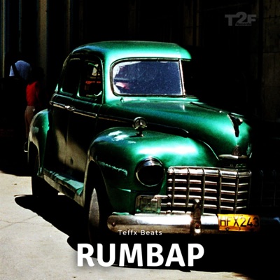 Rumbap - Single
