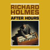 After Hours