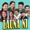 Launa Ni (feat. Nabaraj Kapri & Jivan Sigdel) - Baburam Bohara, Asmita Dallakoti, Tika Sanu & Sagar BC lyrics