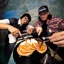 Grand Slam - Single