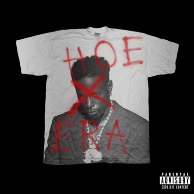 Hoe Era - Single