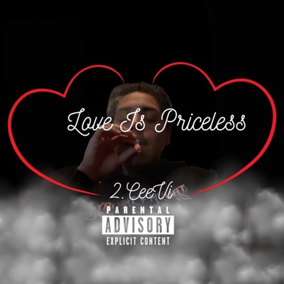 Love Is Priceless - Single