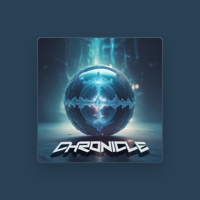 Listen to MCX, watch music videos, read bio, see tour dates & more!