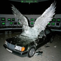 I WONDER (feat. NASAAN) - Single - 42skyy