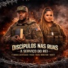 A Serviço do Rei
